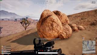 Pubg Kill Montage 2