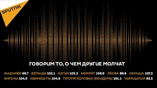 Итоги недели в программе "Экспертиза". Комментарии на злобу дня