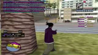 Lexstar[СЛИВ ГТА В ОПИСАНИИ/GTA IN DESC]
