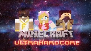 Ultra Hardсore: Сезон 4, Серия 3 - Прямиком в ад!