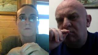 Наталья Манежева о мастерах жизни и о том где их найти