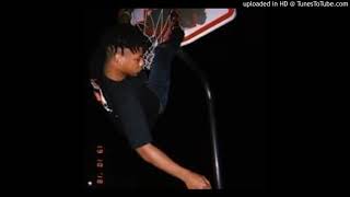 BROLY500! - 500 and 1* (Official Instrumental)