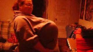 Big Boob Inflation