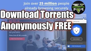 FREE PAID VPN Betternet 5.0.5 VPN Premium + Crack - Life Time  - 2019 Download Torrents Anonymously