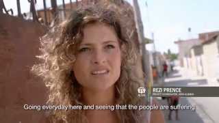 A Closer Walk: The Roma (Albania) Full Episode