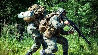КРУТОЙ БОЕВИК "Отец за сына" русские фильмы 2016, боевики, криминал