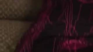 Giantess Vore 5