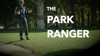 The Park Ranger