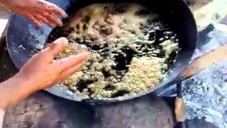 pashto funny and amazing vedio must watch