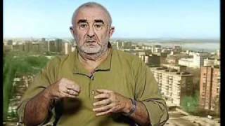 Кого или что мы любим.2011.08.23