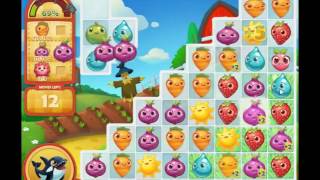 Farm Heroes Saga Level 1394