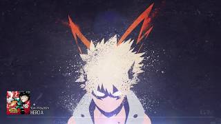 1 Hour Best of Yuki Hayashi Epic & Powerful Anime OST Mix