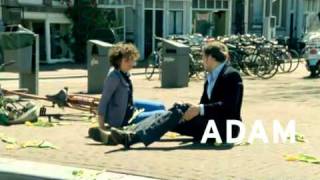 A'DAM - E.V.A. - officiele trailer