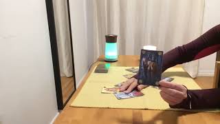 ЕСТЬ ЛИ НА ВАС ЧЕРНАЯ МАГИЯ! 100% ЧИСТКА И ЗАЩИТА КОЛЕНА