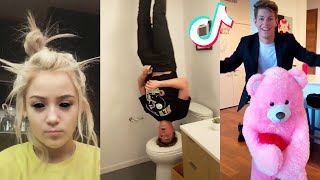 Best TikTok February 2020 (Part 1) NEW Clean Tik Tok