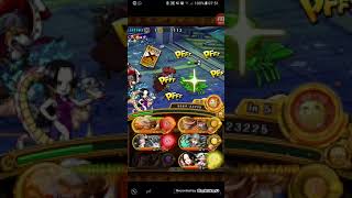 Raid Vergo 40 stamina - 6*+WB Team