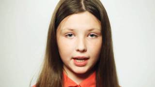 Атаманский дворец - Национальность - КАЗАК!