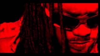 Machel Montano - She Say She Ready (2013 Soca) (6PS)