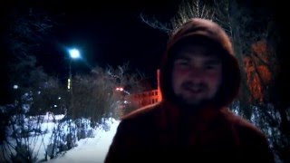 АПОЛОГЕТ - Опять (Интро) [#ВПОИСКАХ. 2016.]