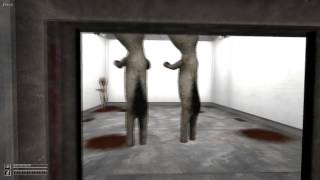 SCP Containment Breach: Special Episode