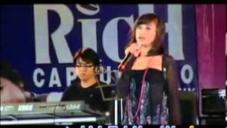 အခ်စ္ကြန္ယက္   ေအာင္လ+ လျပည့္ကဗ်ာ.