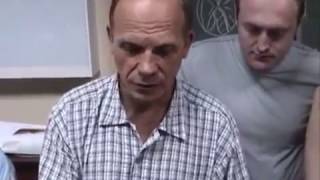 Осмотр простаты.Способы профилактики застоев,отёков.Огулова А Т
