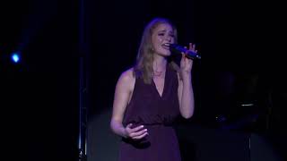 RHEA JONES | JULY 06, 2019 | PRELIMINARIES