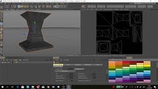 Skyrim Modding Tutorial: Custom Mesh to Skyrim