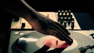 Kiave - 11 Storie (Official Video HD)