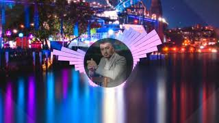 Дамирбек Олимов - Махноза  |  Damirbek Olimov - Mahnoza 2019 (Audio)