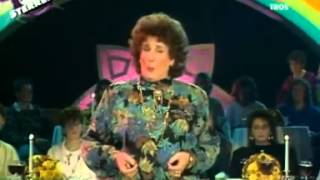 Stella - De geboorte van m'n kleinkind