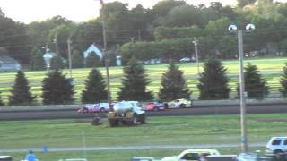 2013 dsm lm ht2 5-31-13