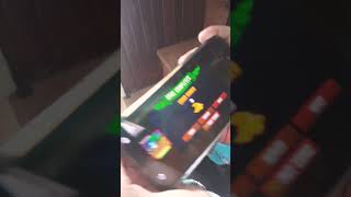 Scary teacher 3D episode 2 level 4 (most viewed video)