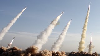 Почему Израиль не наказал ХАМАС за ракетный обстрел?
