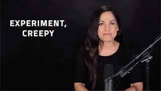 Scientists Implant False Memories in Interrogation Experiment