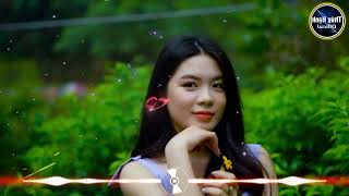 Xin trả lại thời gian - LK nhạc sống remix gái quê - Người mẫu 2k2 xinh lung linh .