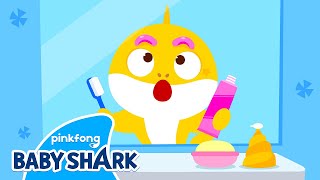 It’s Okay! | Healthy Habits for Kids 