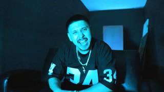 LA Profit - Frenzy Ft. Lee Diamante