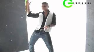 Simon & Los Wachiturros - Dandole [Adelanto]
