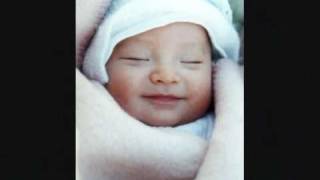 Berceuse de Jocelyn（Godard） Panflute Susumu Otsuka ジョスランの子守歌