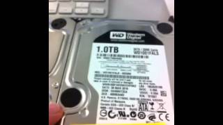 100% Recovered! Synology NAS Raid-0. 300 dollar data recovery - $300 Data Recovery
