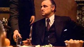 25 great vito corleone quotes