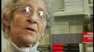 Irène Némirovsky-Suite Française