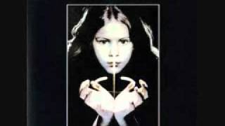 phenomena - Still The Night