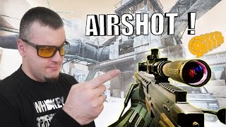 МАЛЕНЬКИЕ ИСТОРИИ ПРО РАКУТАГИНА☛AX 308 И ШАХТА☛WARFACE