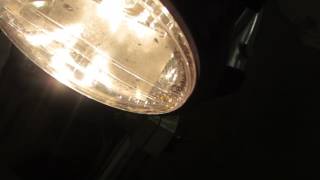 2004 Yamaha Vmax VXM 1200 #14