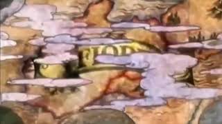 Fairy tail Tagalog dub S1 E10