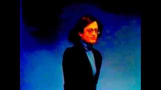 Alexander-Gradsky-With-Mirror-Lenses-Kak-Molody-My-Byli-Pesnya-Goda-1977-(Final)