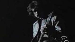 yaro yahi dosti(JUNOON)