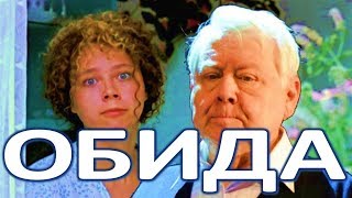 Подруга Табакова об актерской карьере его дочери!